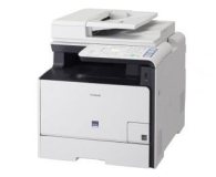 MF8540Cdn - 151490 - zdjęcie 6